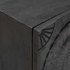 Produktminiatyrbild 8 av 12
