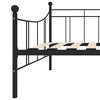 Produktminiatyrbild 5 av 8