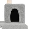 Produktminiatyrbild 6 av 7