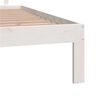 Produktminiatyrbild 6 av 8