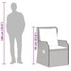 Produktminiatyrbild 10 av 10