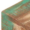 Produktminiatyrbild 9 av 12