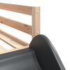 Produktminiatyrbild 9 av 17