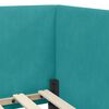 Produktminiatyrbild 10 av 14