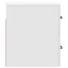 Produktminiatyrbild 6 av 10