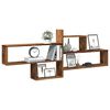 Produktminiatyrbild 3 av 10