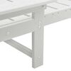 Produktminiatyrbild 7 av 14