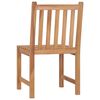 Produktminiatyrbild 6 av 13