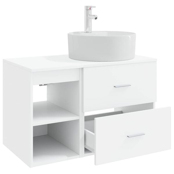 Visar produktbild 4 av 11