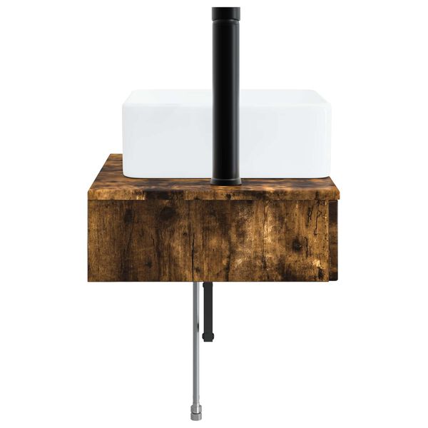 Visar produktbild 4 av 11