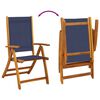 Produktminiatyrbild 10 av 16