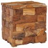 Produktminiatyrbild 12 av 12