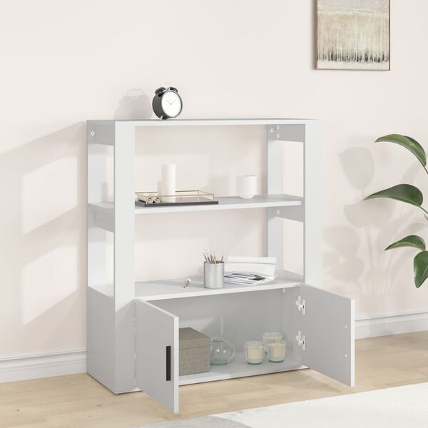 Visar produktbild 3 av 11