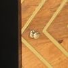 Produktminiatyrbild 8 av 11