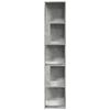 Produktminiatyrbild 4 av 9