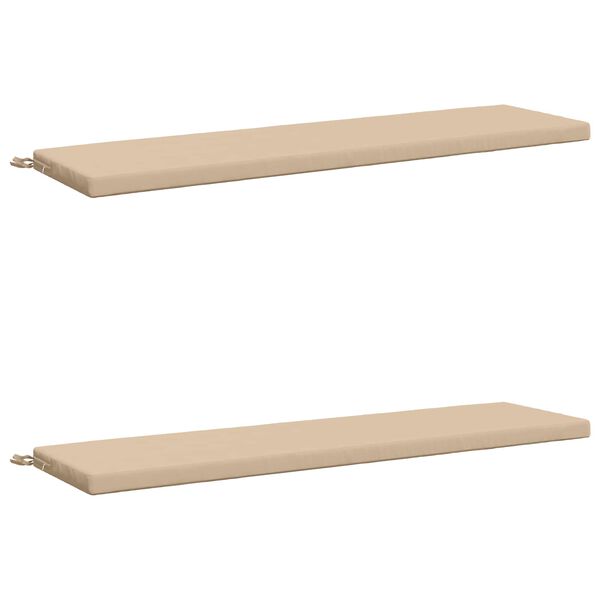 Visar produktbild 1 av 11
