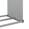 Produktminiatyrbild 8 av 10