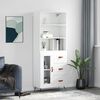 Produktminiatyrbild 2 av 15