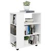Produktminiatyrbild 8 av 10