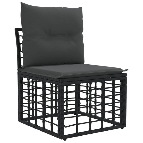 Visar produktbild 4 av 8