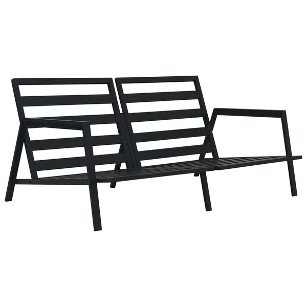 Visar produktbild 3 av 17