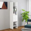 Produktminiatyrbild 7 av 8