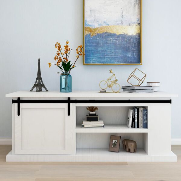 Visar produktbild 2 av 6