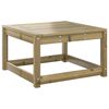 Produktminiatyrbild 4 av 10
