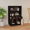 Produktminiatyrbild 3 av 11