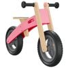 Produktminiatyrbild 4 av 14