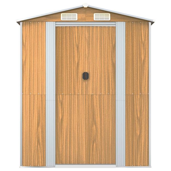 Visar produktbild 4 av 8