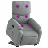 Produktminiatyrbild 3 av 16