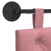 Produktminiatyrbild 10 av 13