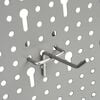 Produktminiatyrbild 8 av 11