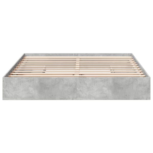 Visar produktbild 4 av 11
