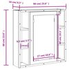 Produktminiatyrbild 13 av 13