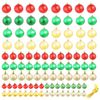 Produktminiatyrbild 2 av 18