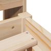 Produktminiatyrbild 9 av 11