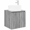 Produktminiatyrbild 4 av 12