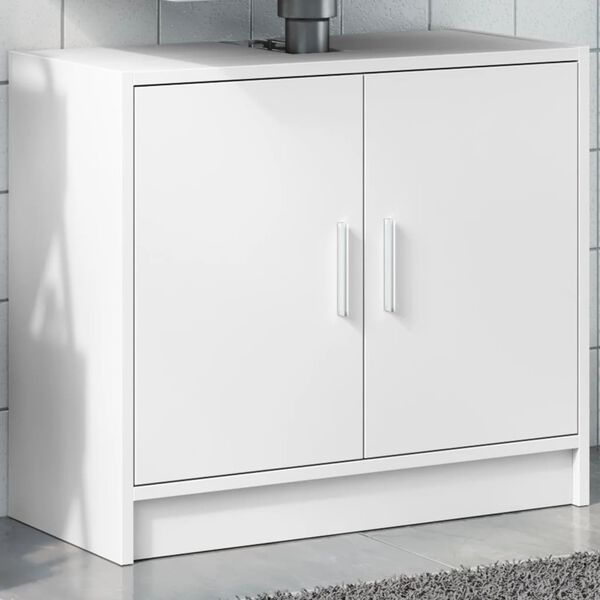 Visar produktbild 2 av 12