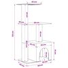 Produktminiatyrbild 8 av 9