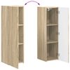 Produktminiatyrbild 13 av 17