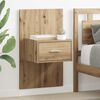 Produktminiatyrbild 2 av 15