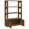 Produktminiatyrbild 5 av 11