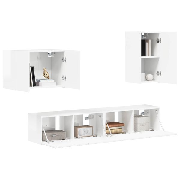 Visar produktbild 3 av 15