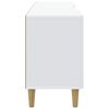 Produktminiatyrbild 7 av 12
