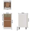 Produktminiatyrbild 11 av 12