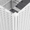 Produktminiatyrbild 6 av 9