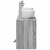 Produktminiatyrbild 7 av 13