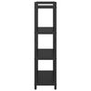 Produktminiatyrbild 6 av 12